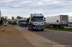 20240407-Truckrun-Horst-T1-00479